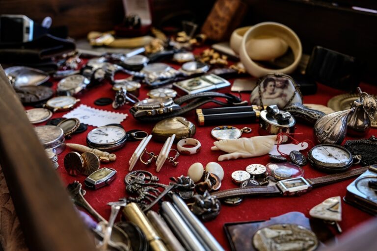 8 Essential Jewelry Armoires For Safeguarding Your Precious Possessions 8 Essential Jewelry Armoires For Safeguarding Your Precious Possessions
